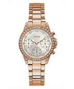 GUESS GEMINI W1293L3