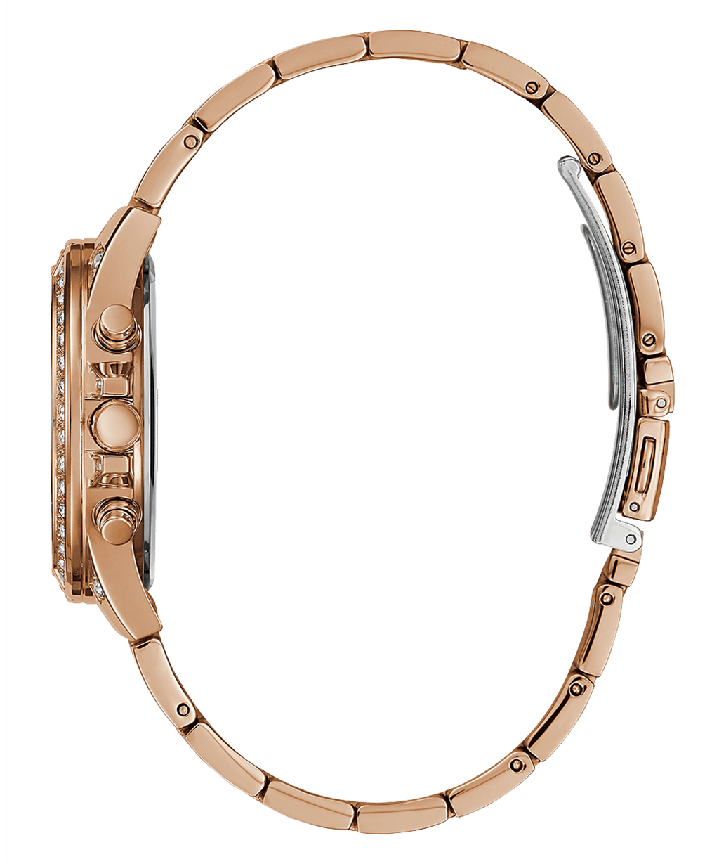 GUESS GEMINI W1293L3