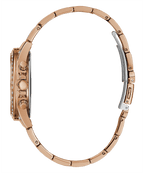 GUESS GEMINI W1293L3