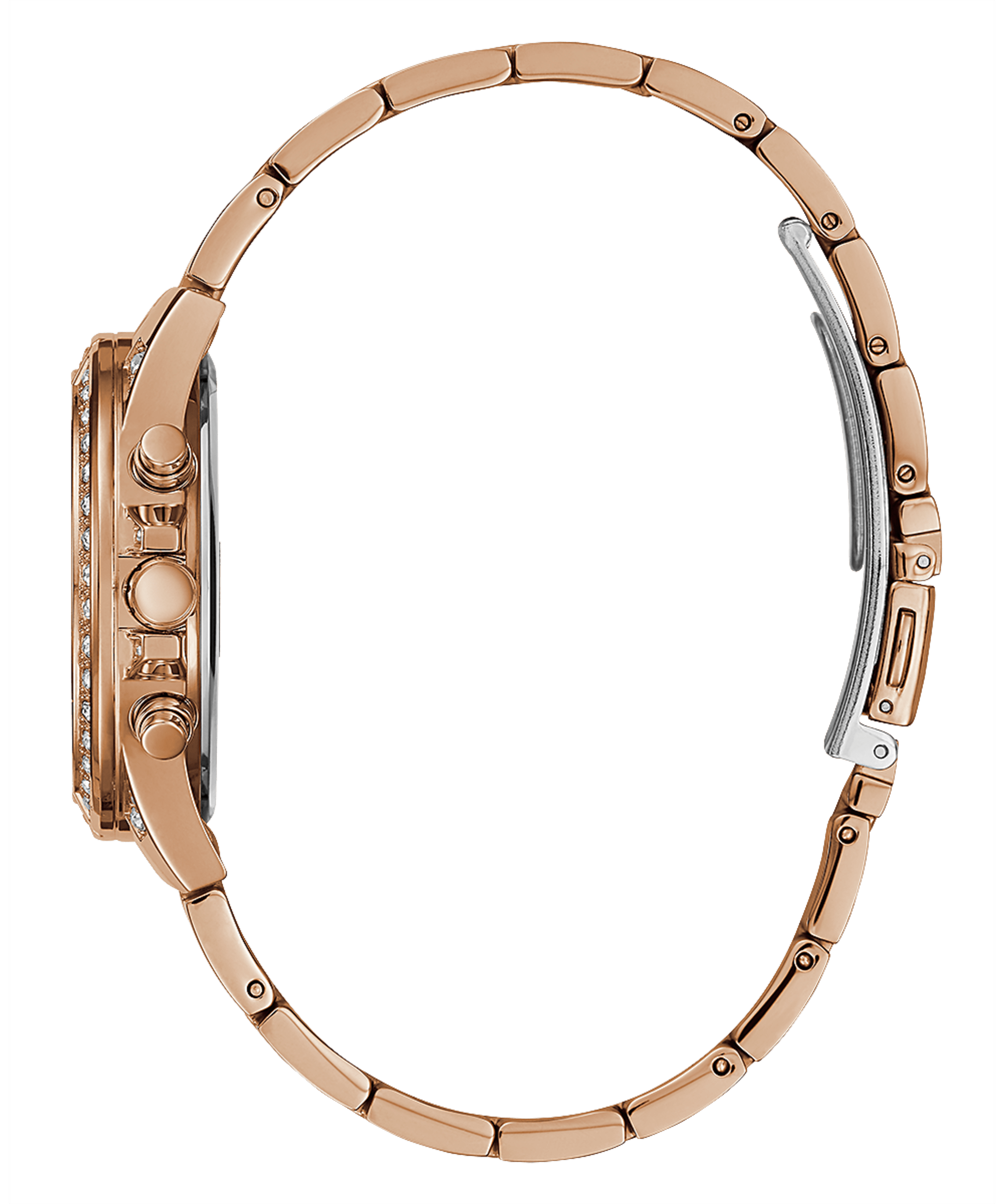 GUESS GEMINI W1293L3