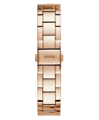 GUESS GEMINI W1293L3