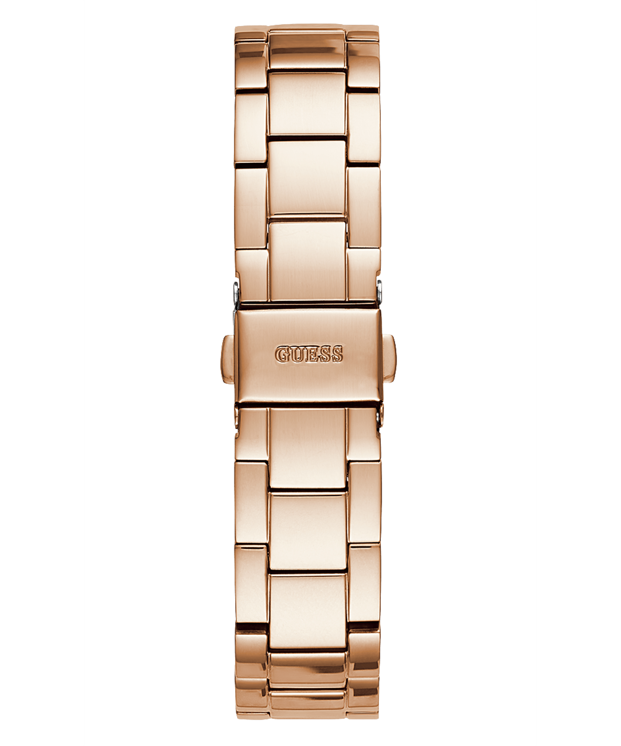 GUESS GEMINI W1293L3