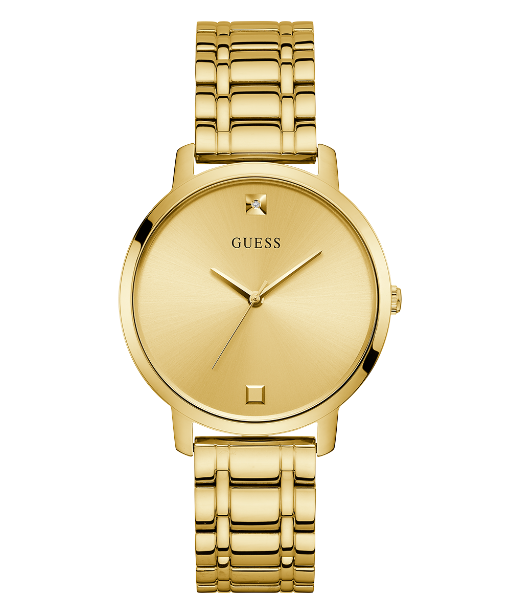 GUESS NOVA W1313L2