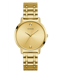 GUESS NOVA W1313L2