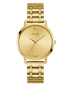 GUESS NOVA W1313L2