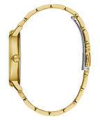 GUESS NOVA W1313L2