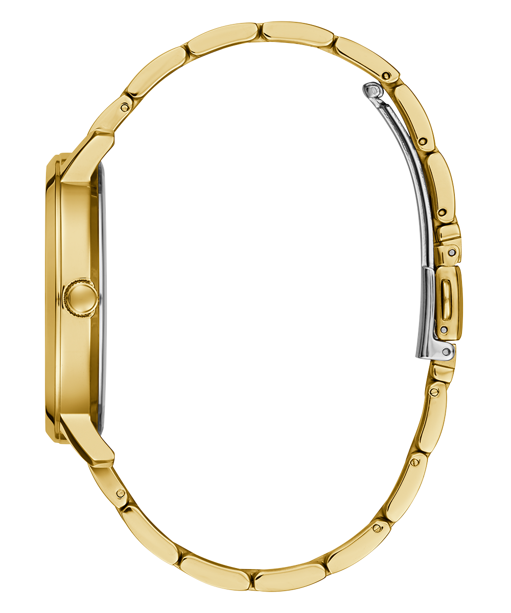 GUESS NOVA W1313L2