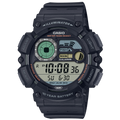 CASIO WS-1500H-1AVDF Men Watch