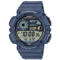 CASIO WS-1500H-2AVDF Men Watch