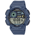 CASIO WS-1500H-2AVDF Men Watch