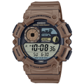 CASIO WS-1500H-5AVDF Men Watch