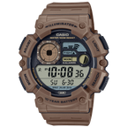 CASIO WS-1500H-5AVDF Men Watch