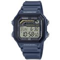 CASIO WS-1600H-2AVDF Men Watch