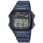 CASIO WS-1600H-2AVDF Men Watch