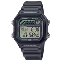 CASIO WS-1600H-8AVDF Men Watch