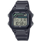 CASIO WS-1600H-8AVDF Men Watch
