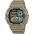 CASIO WS-1700H-5AVDF Men Watch