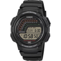 CASIO WS-1800-1AVDF Men Watch