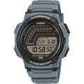 CASIO WS-1800-2AVDF Men Watch