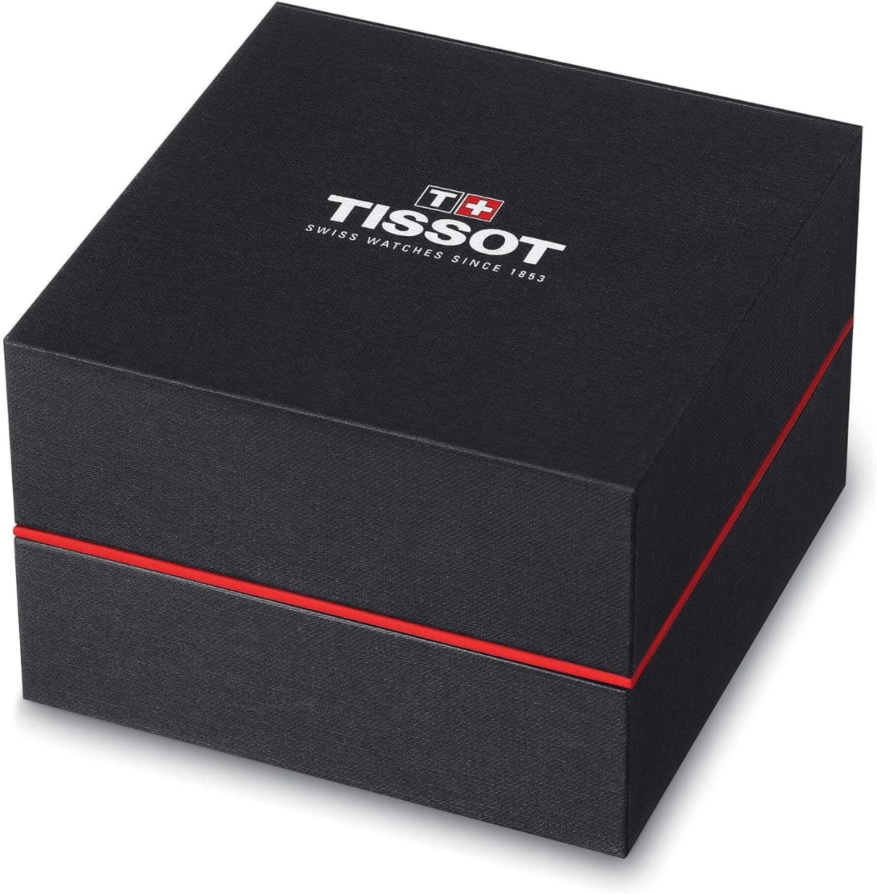TISSOT Men's Chrono XL Classic Blue Dial Watch | T116.617.11.047.01