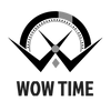WOW TIME - Home