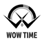 WOW TIME - Home