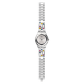 SWATCH YLS196G Sparklance Women's Watch