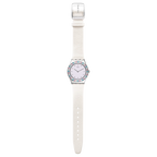 SWATCH YLS201