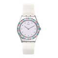 SWATCH YLS201