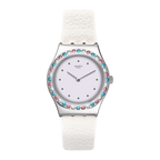 SWATCH YLS201