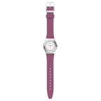 SWATCH YLS204