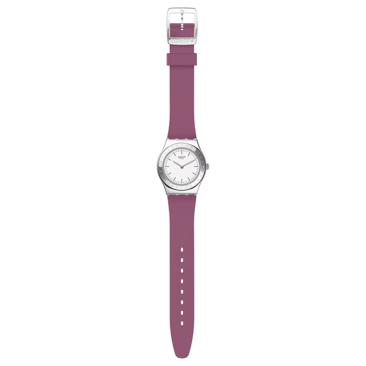 SWATCH YLS204
