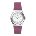 SWATCH YLS204