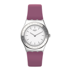 SWATCH YLS204