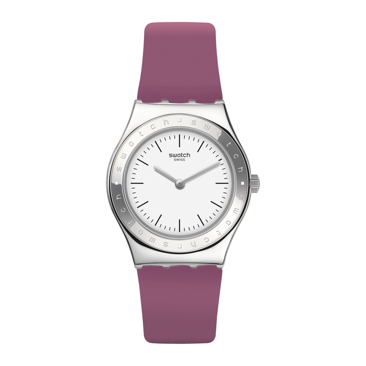 SWATCH YLS204