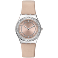 SWATCH YLS212 SANDCHIC Women's Watch