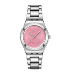 SWATCH YLS234G Women's Watch