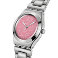 SWATCH YLS234G Women's Watch