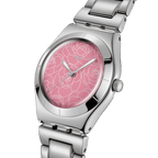SWATCH YLS234G Women's Watch
