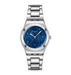 SWATCH YLS235G Women's Watch