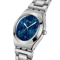 SWATCH YLS235G Women's Watch