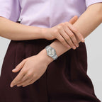SWATCH YLS237G Women's Watch