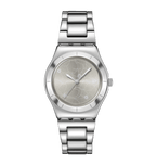 SWATCH YLS237G Women's Watch