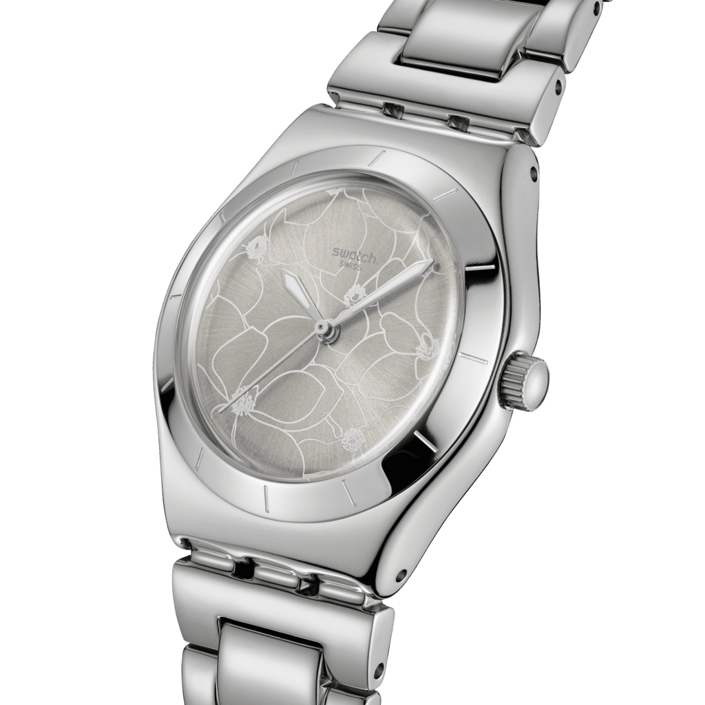 SWATCH YLS237G Women's Watch