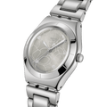SWATCH YLS237G Women's Watch