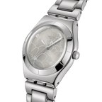 SWATCH YLS237G Women's Watch