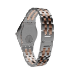 SWATCH YLS454G MIDIMIX Unisex Watch