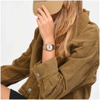 SWATCH YLS454G MIDIMIX Unisex Watch