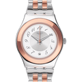 SWATCH YLS454G MIDIMIX Unisex Watch