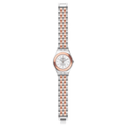 SWATCH YLS454G MIDIMIX Unisex Watch